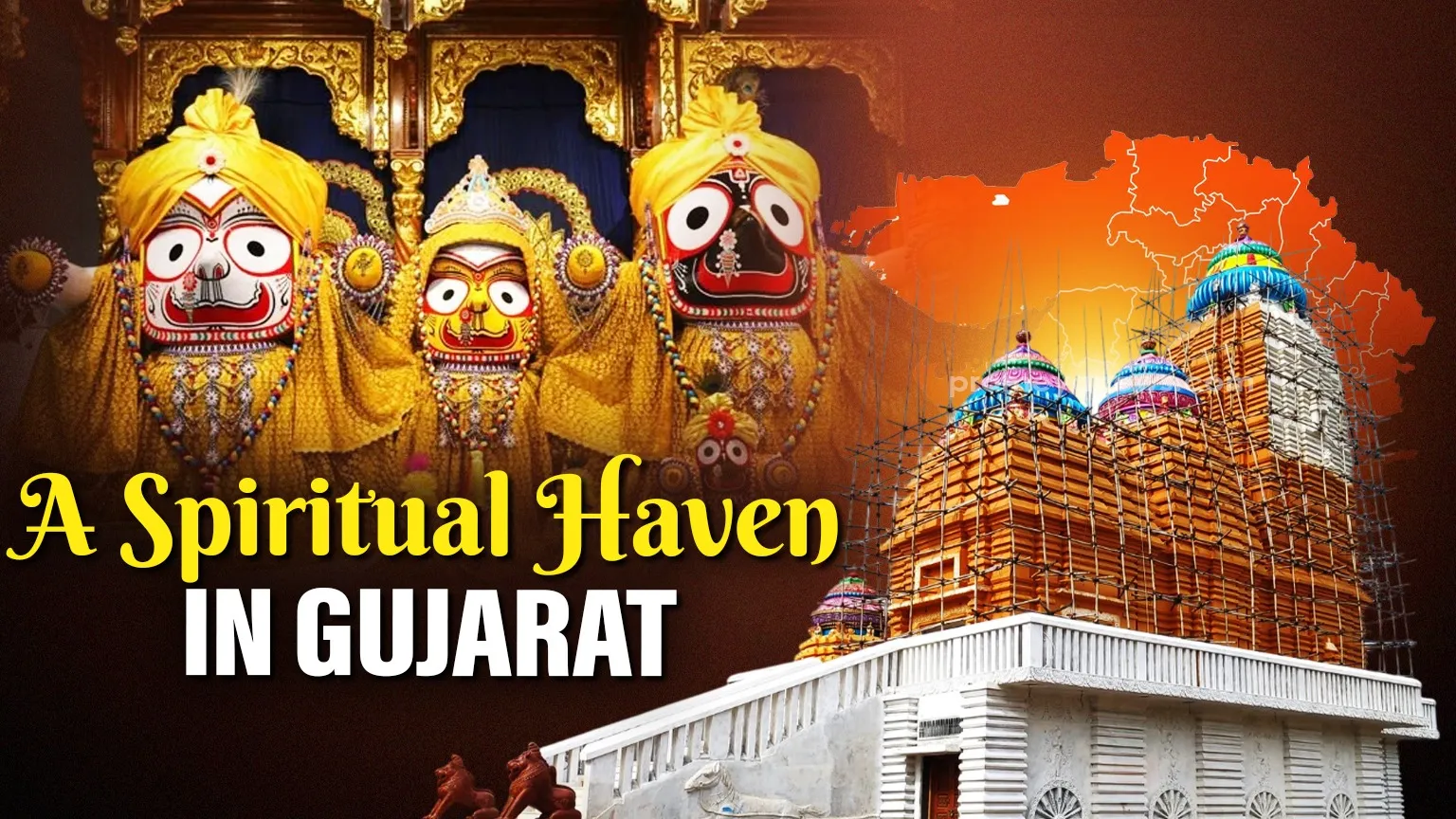 water-level-of-major-rivers-drops