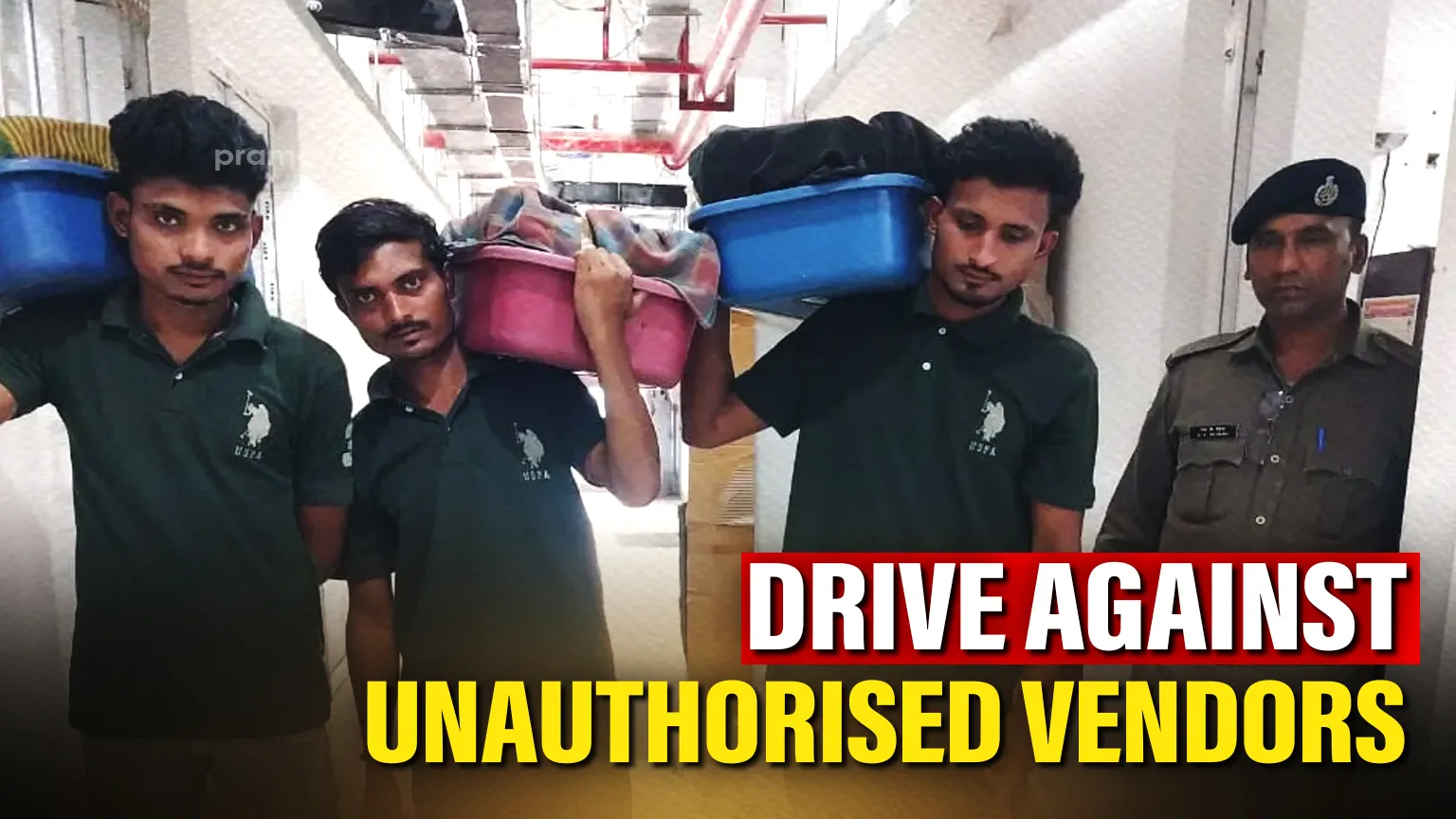 india-inc-sees-resilient-investments-at-67-billion-across-key-sectors-in-may