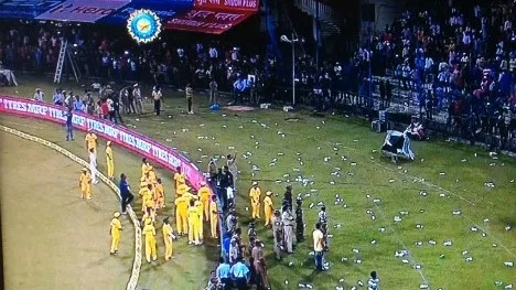 ias-reshuffle-gagan-dhal-appointed-ofdc-chairman