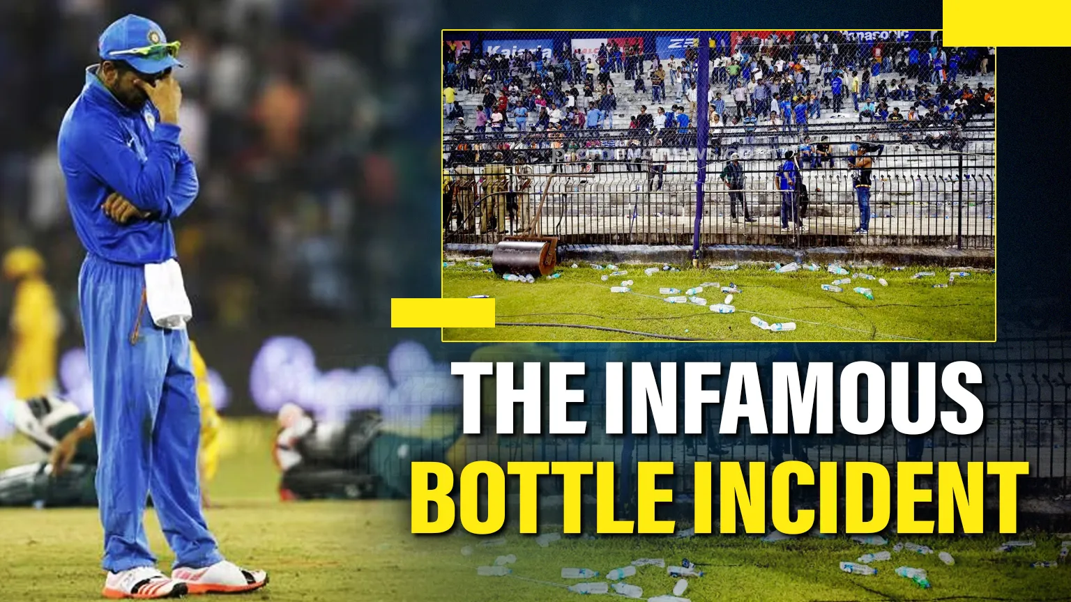 pm-modi-attends-ganga-aarti-offers-prayers-at-kashi-vishwanath-temple