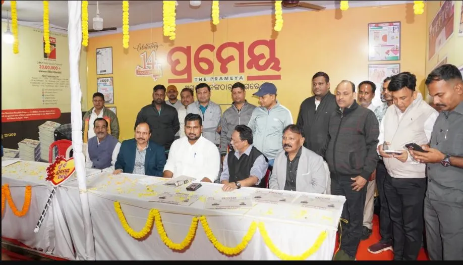 girls-body-recovered-from-river-in-bargarh