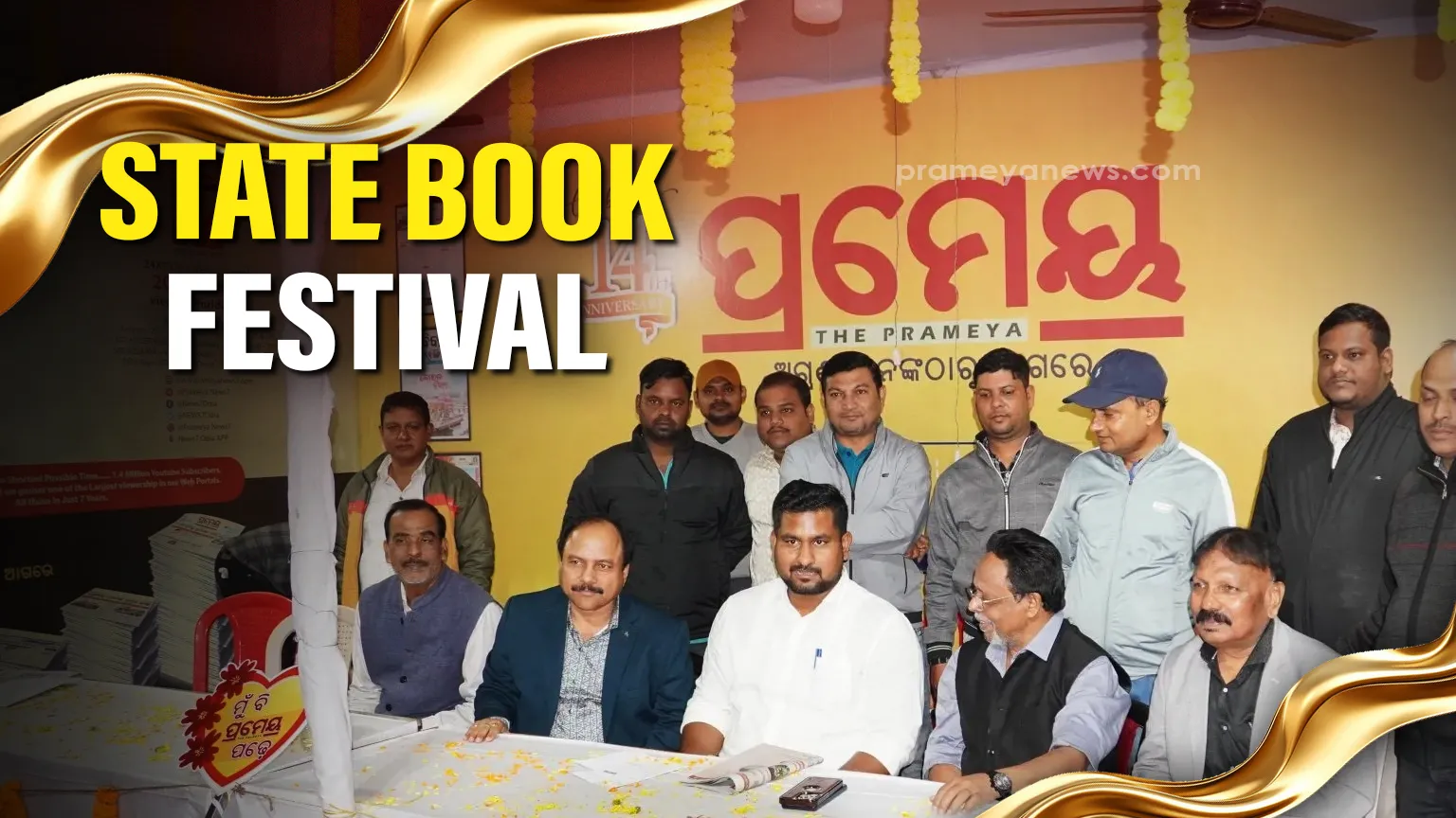 sri-lanka-elections-leftist-leader-anura-dissanayake-set-to-win-prez-race