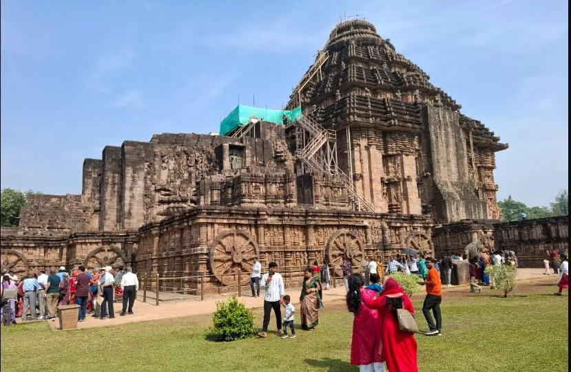 dalmia-bharat-adds-2-9-mnt-cement-capacity-at-murli-plant-in-maharashtra