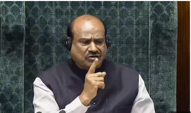 balangir-youths-body-found-lying-along-road-family-alleged-murder