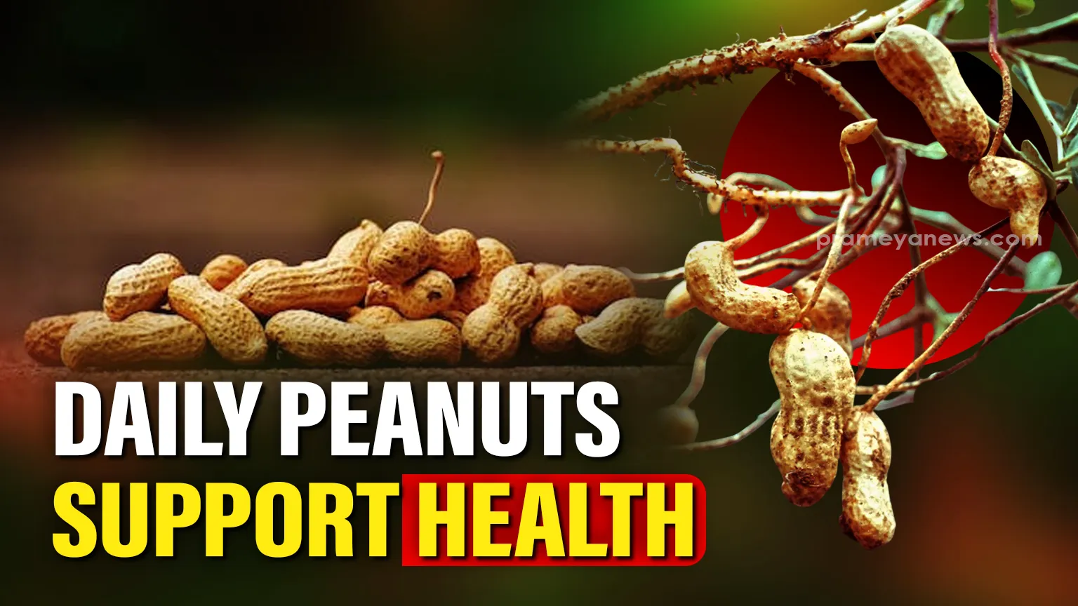 lady-teacher-attacked-inside-classroom-in-niali