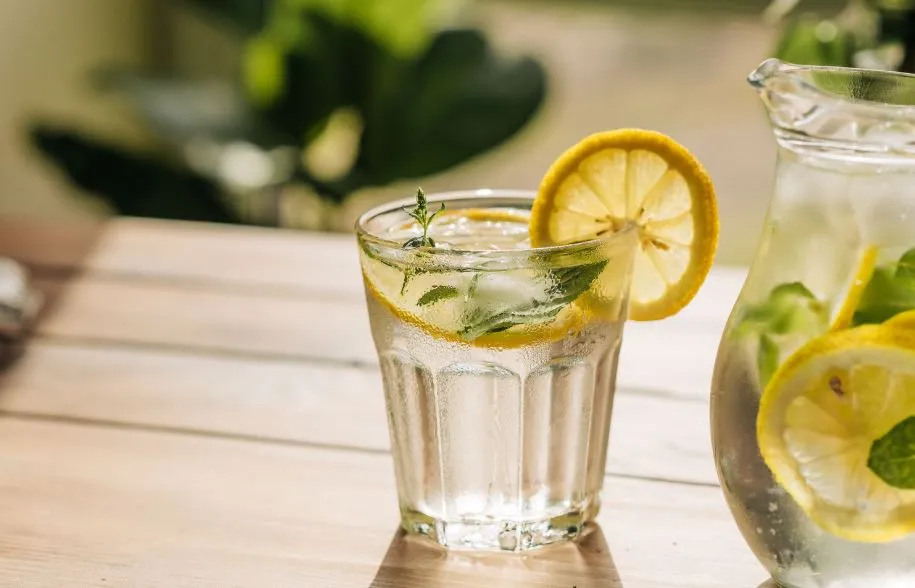 here-are-five-dishes-of-rajasthan-which-would-enhance-your-taste-buds-see-the-list