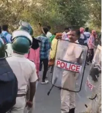 president-murmu-congratulates-indian-mens-hockey-team-for-winning-bronze-at-paris-olympics