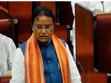 emergency-situation-declared-in-israel-for-next-48-hours