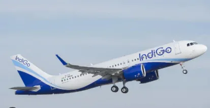 sc-directs-release-of-upsc-mains-admit-cards-to-candidates