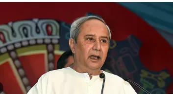 man-who-shot-accountant-in-road-rage-nabbed-after-3-months