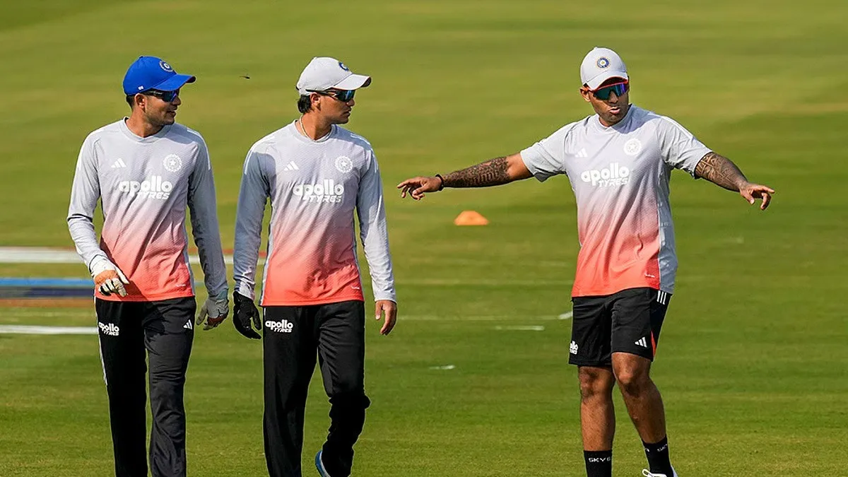 excise-policy-case-cm-kejriwal-knocks-scs-door-against-interim-stay-on-bail