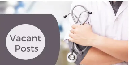 odi-wc-final-team-india-will-lift-trophy-predicts-satta-bazar