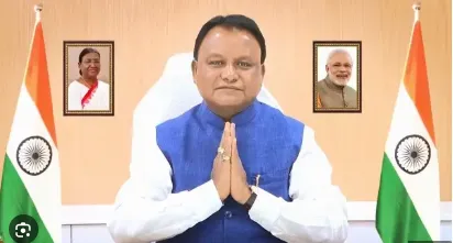 ipl-2024-punjab-face-rcb-in-dharamshala-today