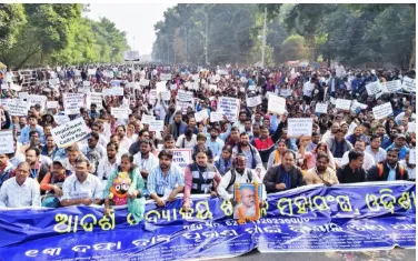 coal-india-inks-pact-with-iims-to-boost-pms-mission-gati-shakti