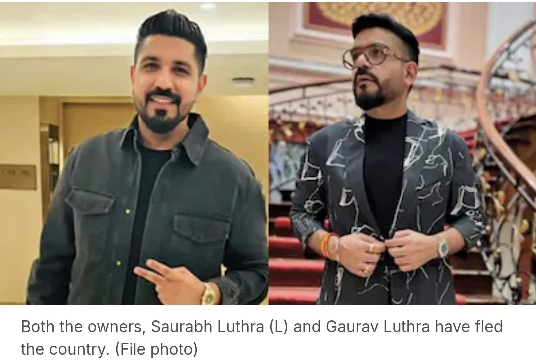 anat-jagannaths-security-beefed-up-following-attacks