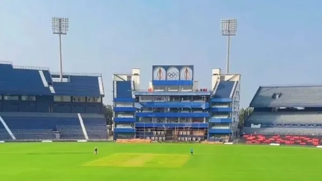 unsung-heroines-making-waves-in-their-communities