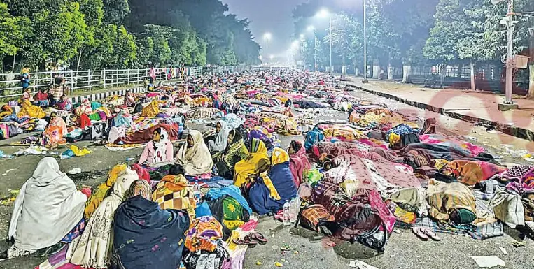 debjani-deghuria-starrer-udandi-sita-to-release-soon