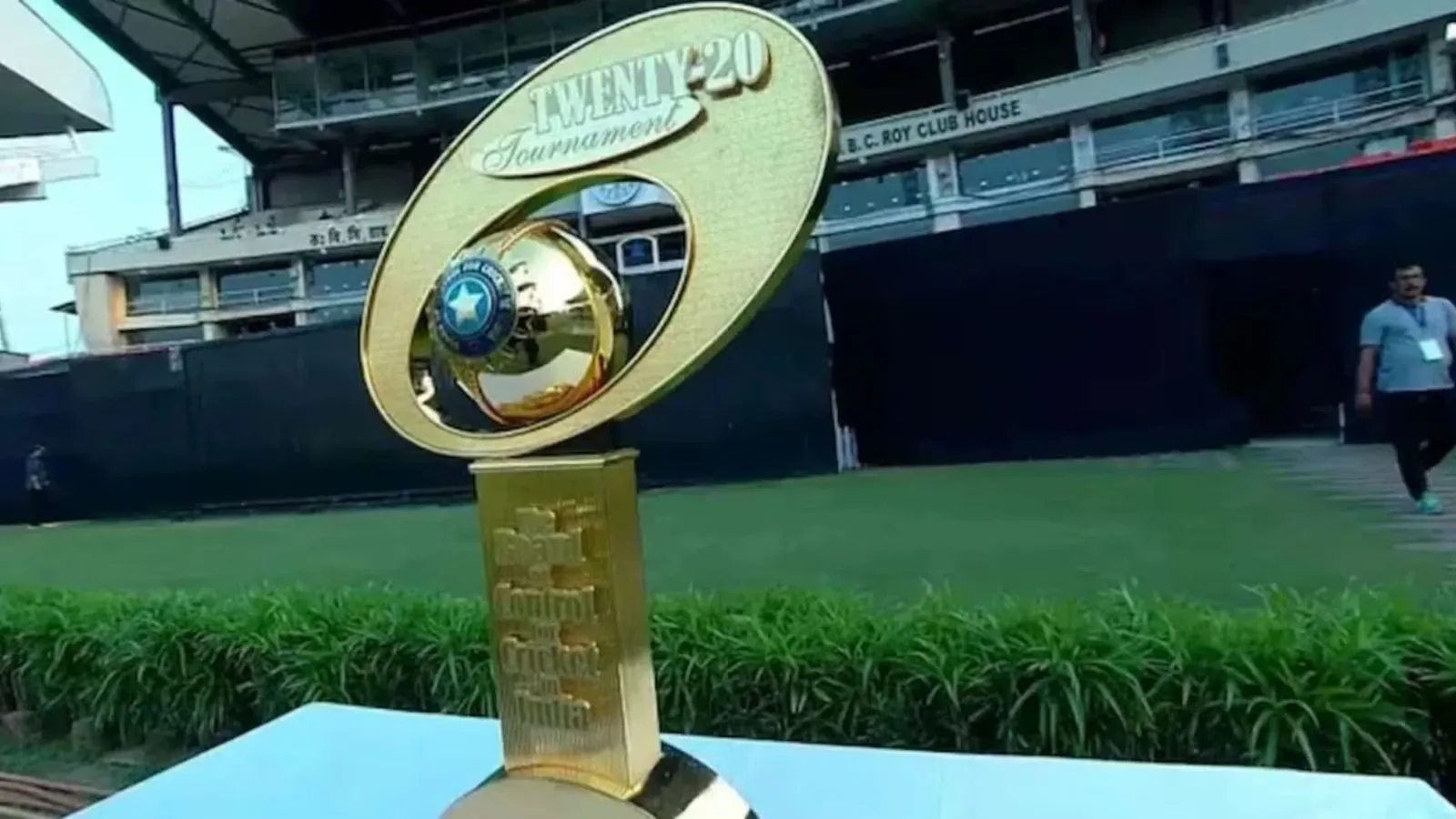 coal-ministry-starts-commercial-auction-for-14-mines-of-odisha