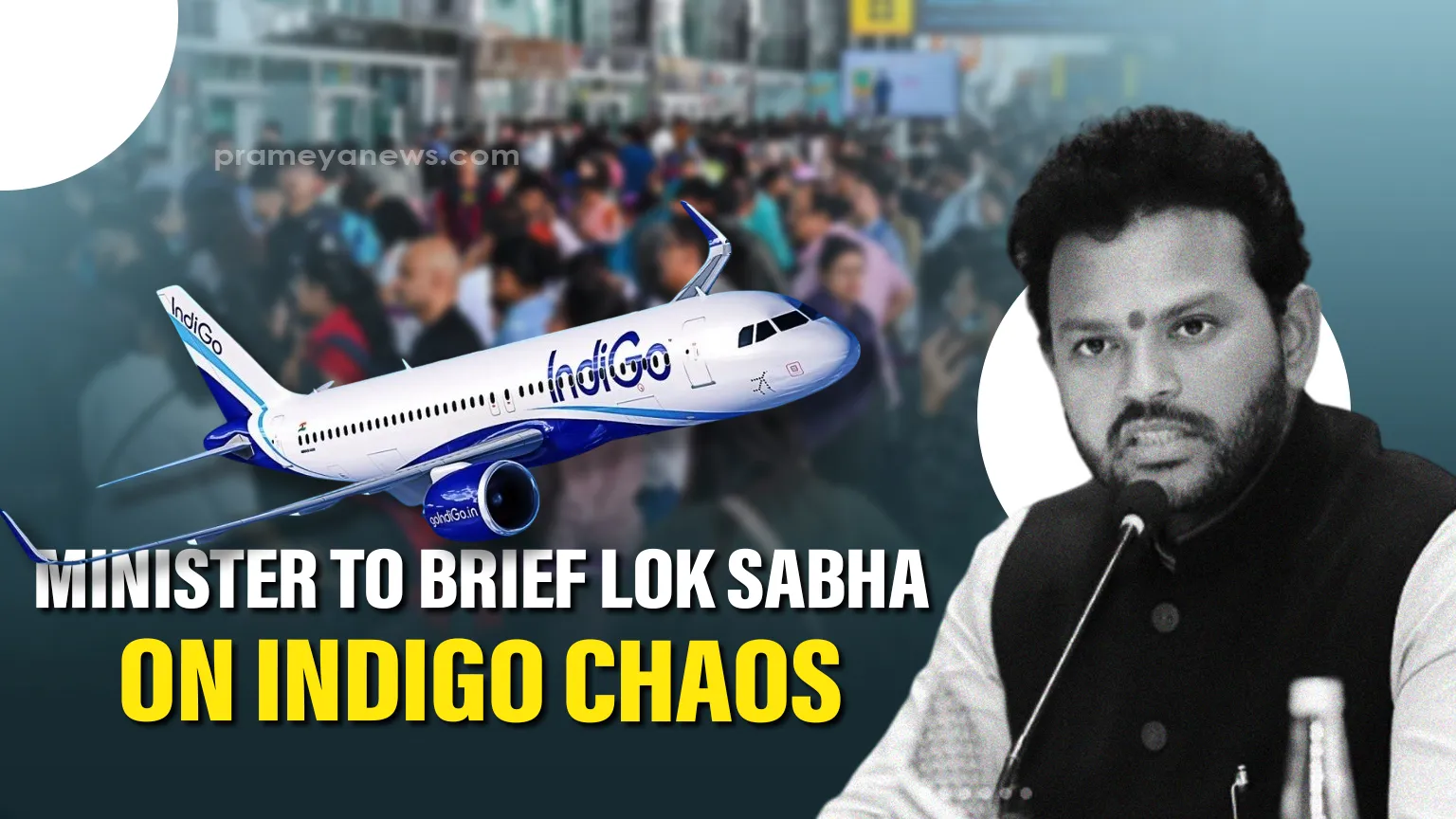 congress-withdraws-suspension-from-moquim-and-chiranjib-