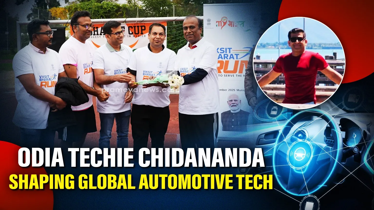 dhenkanal-man-thrashed-over-suspicion-of-being-child-lifter