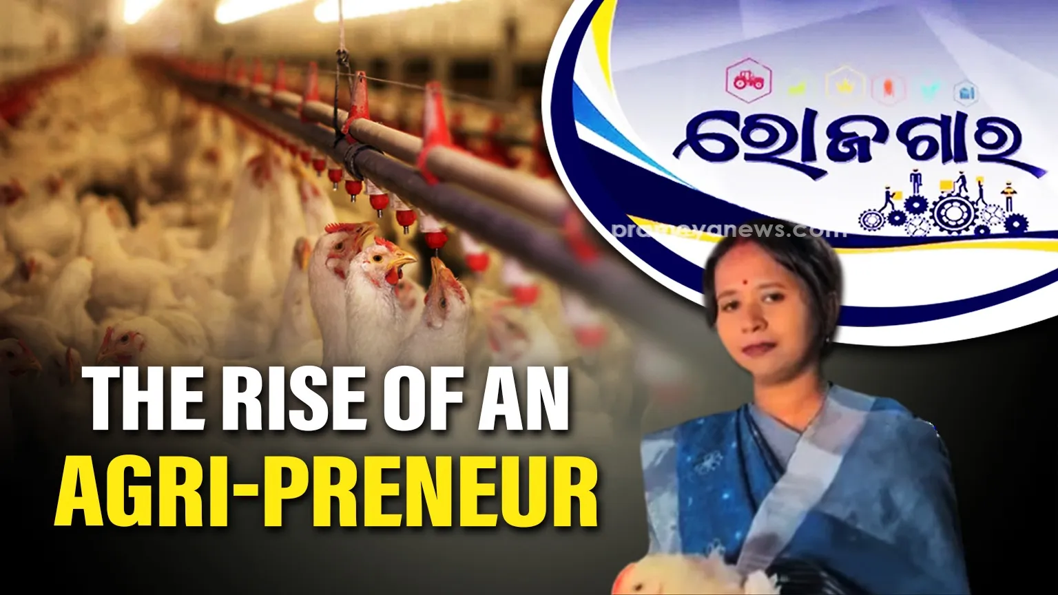 just-30min-walk-can-improve-blood-pressure-in-women-with-arthritis