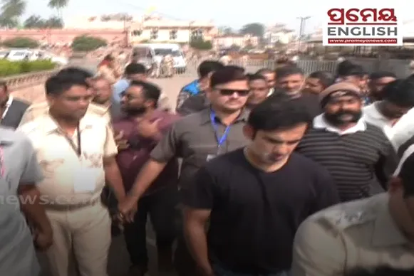 200-gm-brown-sugar-seized-woman-held-in-bhubaneswar