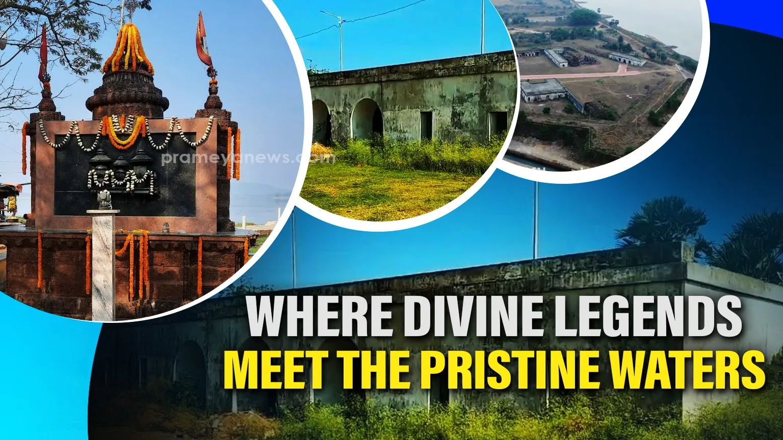 cong-blames-toxic-tv-debate-for-tyagis-untimely-demise