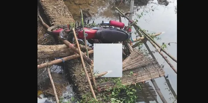 sambalpur-university-to-unfurl-giant-tricolour-flag-on-73rd-r-day-tomorrow