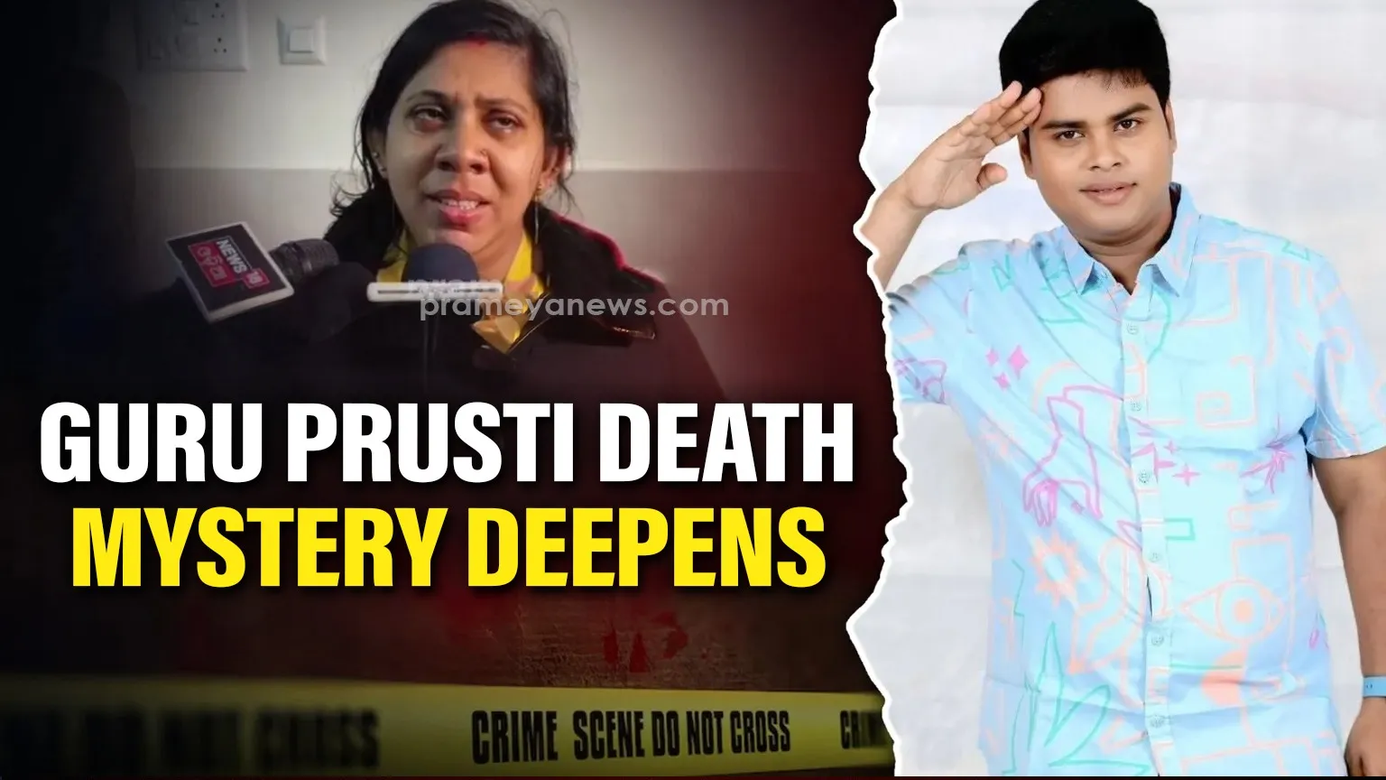 hc-grants-conditional-bail-to-chilika-mla-prashant-jagdev