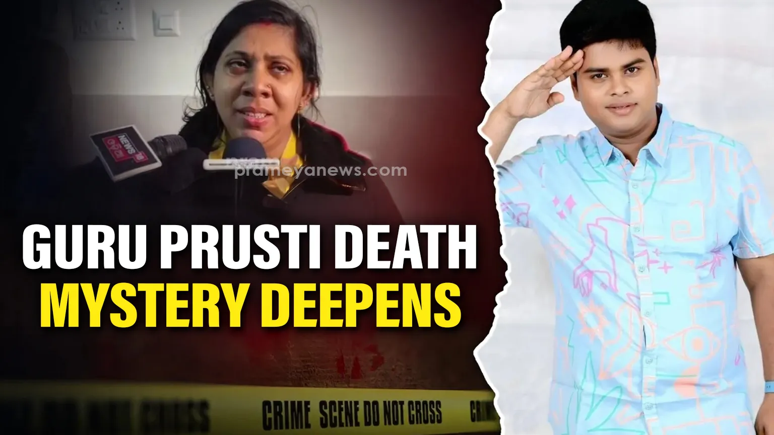 bidens-top-congress-leaders-attend-mass-ahead-of-inauguration