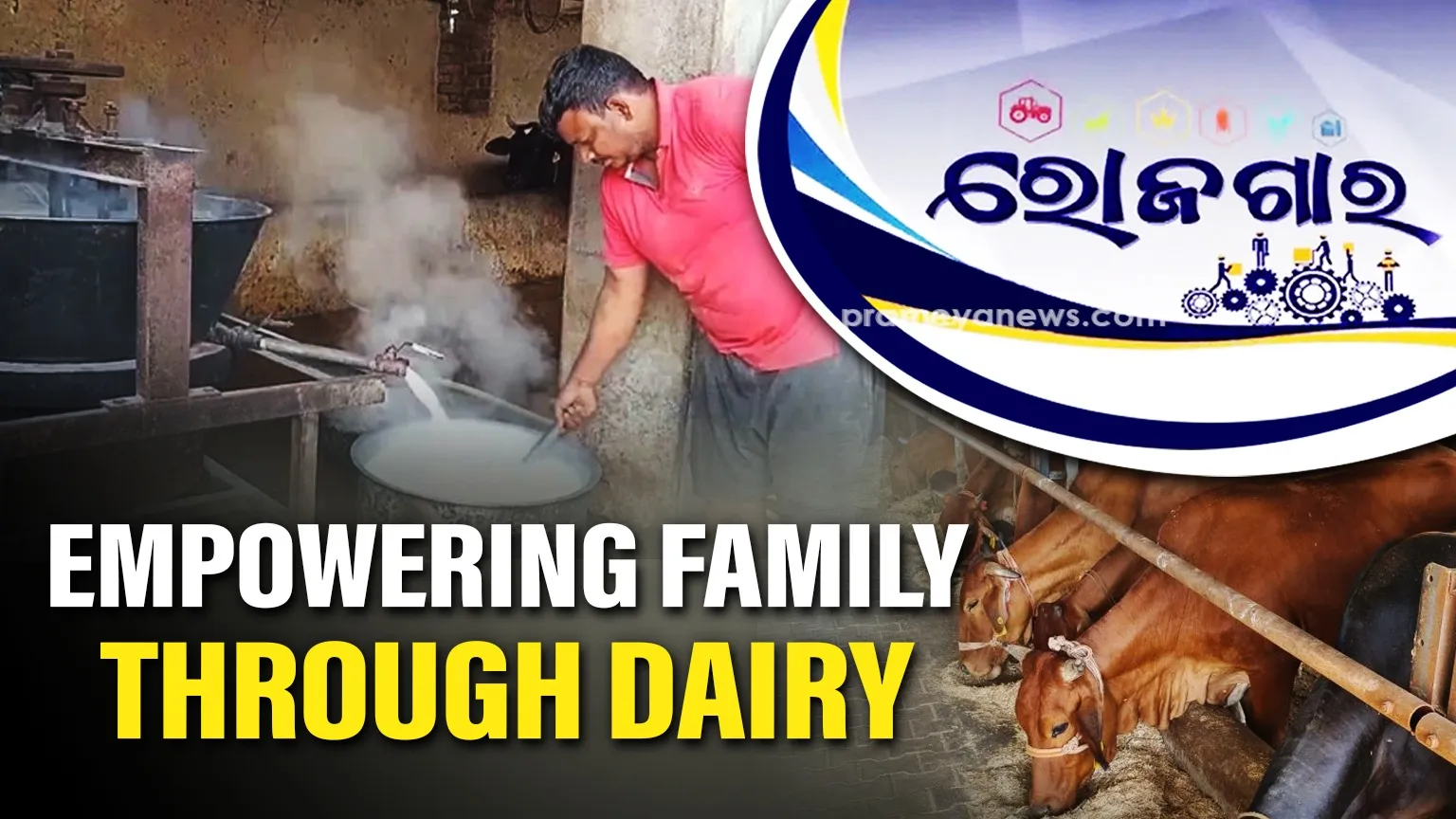 shuttler-lakshya-assures-better-show-in-future