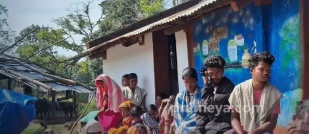 same-sex-marriage-girls-decry-separation-bid-threaten-to-commit-suicide