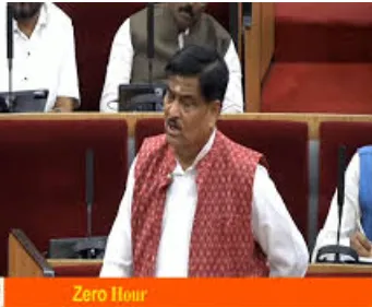 know-what-jagannath-balabhadra-subhadra-wear-on-sunabesha