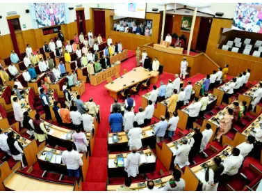 bjd-leader-blames-sidelining-of-senior-leaders-for-partys-defeat-in-odisha