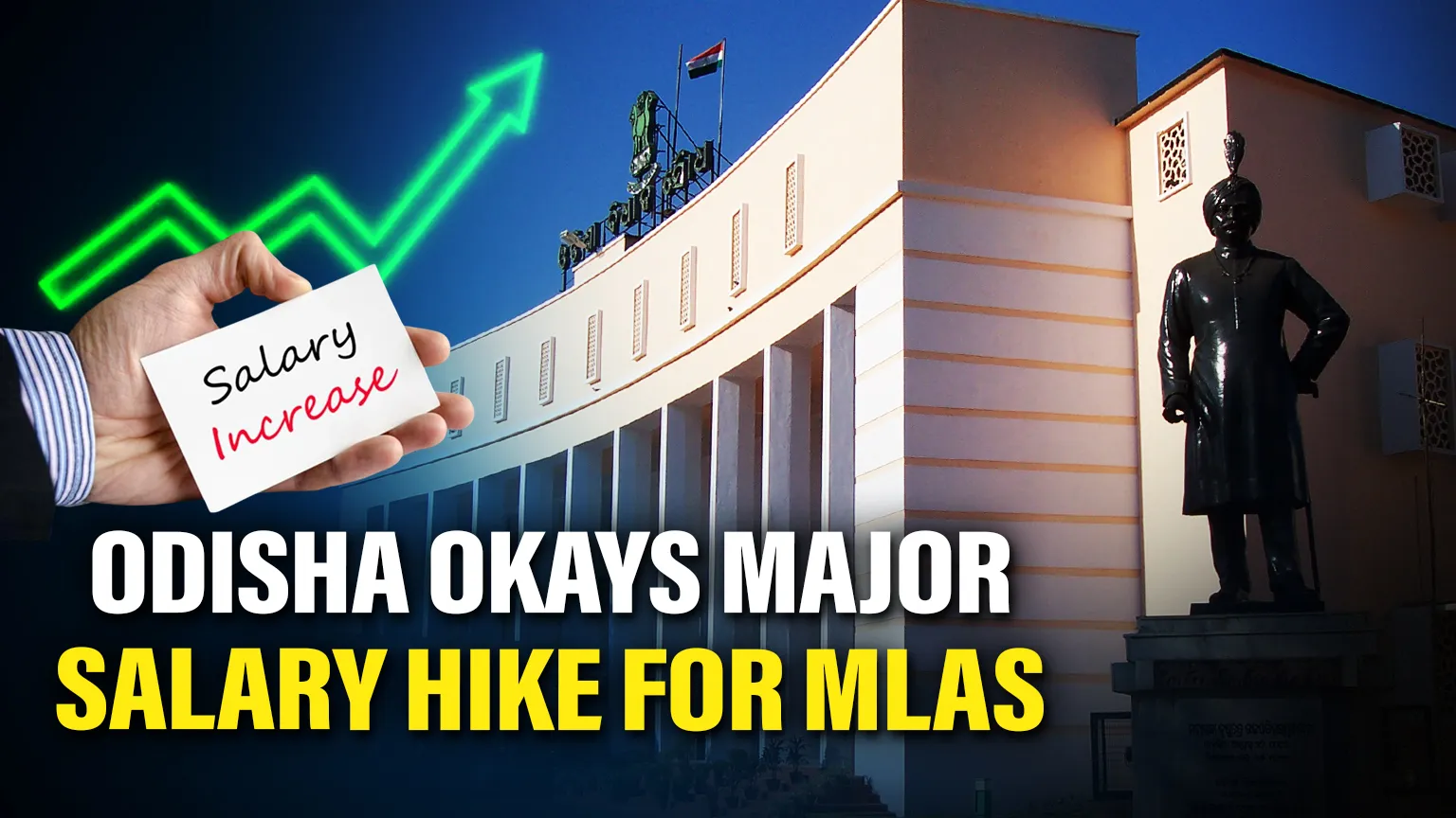 illegal-gutka-manufacturing-unit-unearthed-in-cuttack-9-detained