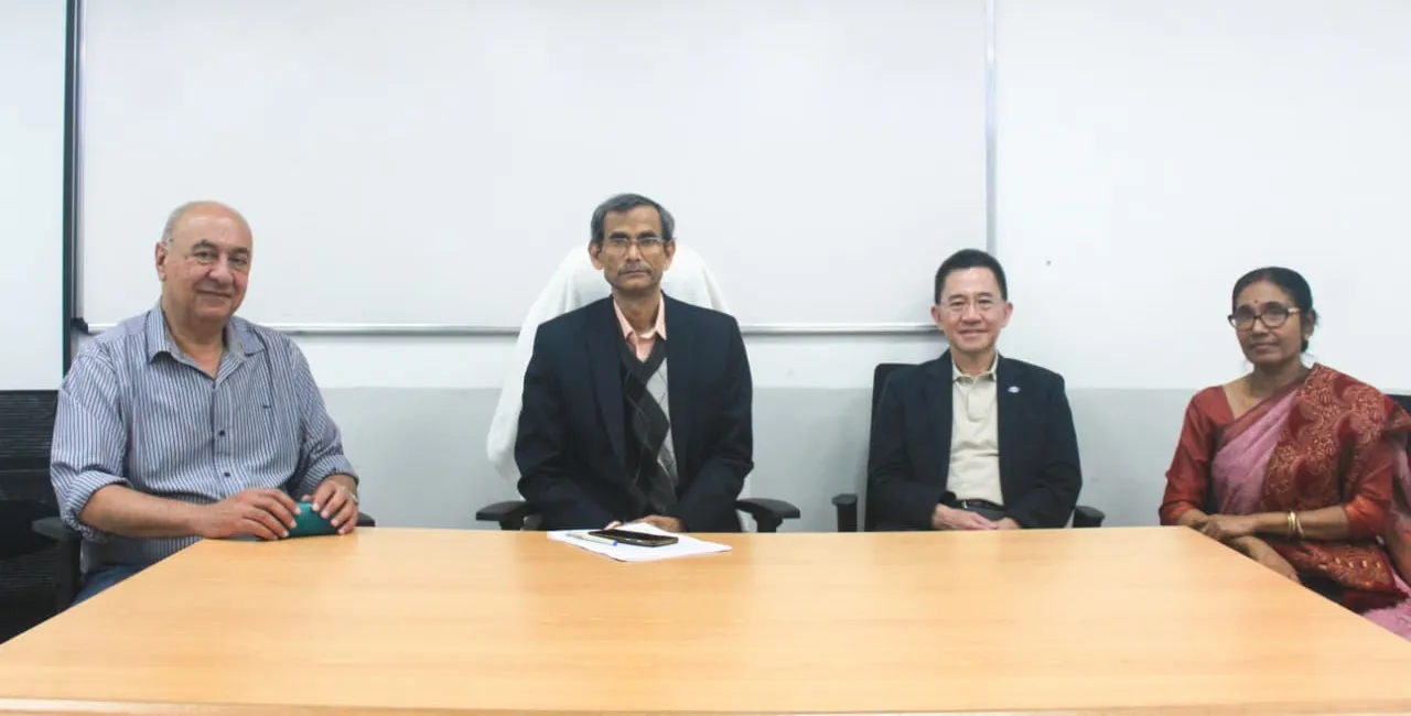 man-jumps-into-pond-in-keonjhar-to-survive-bear-attack