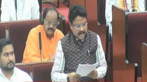 stakeholders-blame-open-defecation-on-goa-beaches-for-drop-in-tourist-numbers