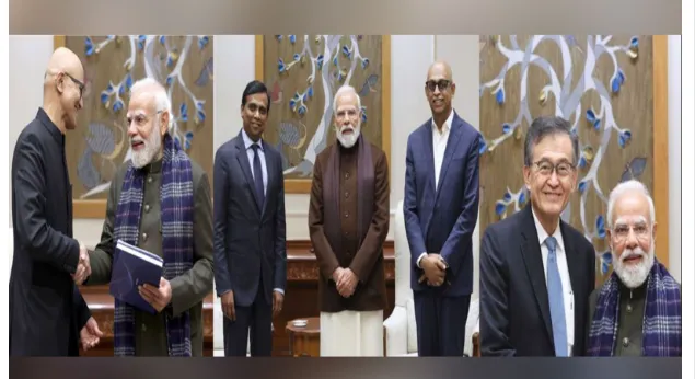 aashirwad-tanmayee-win-oca-emerging-player-awards