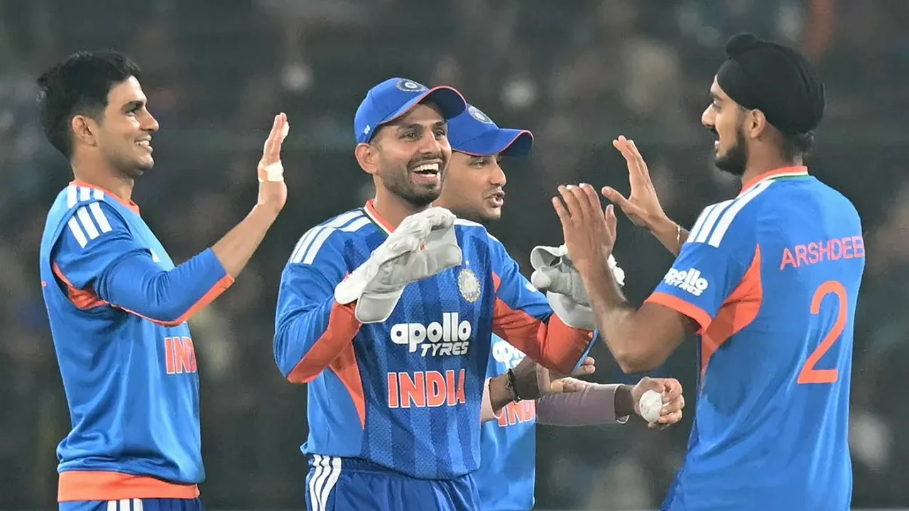 this-durga-puja-enjoy-puja-bazaar-with-thrill-for-the-key-initiatives-taken-by-twin-city-puja-committees