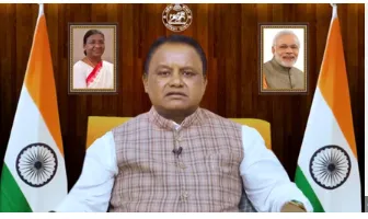 the-forgotten-revolutionary-saheed-kartar-singh-sarabha