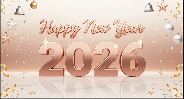 corona-in-teenagers-oxymeter-and-ppe-kit-for-child-care-homes