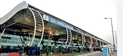 union-budget-2024-focuses-on-facilitating-employment--skilling