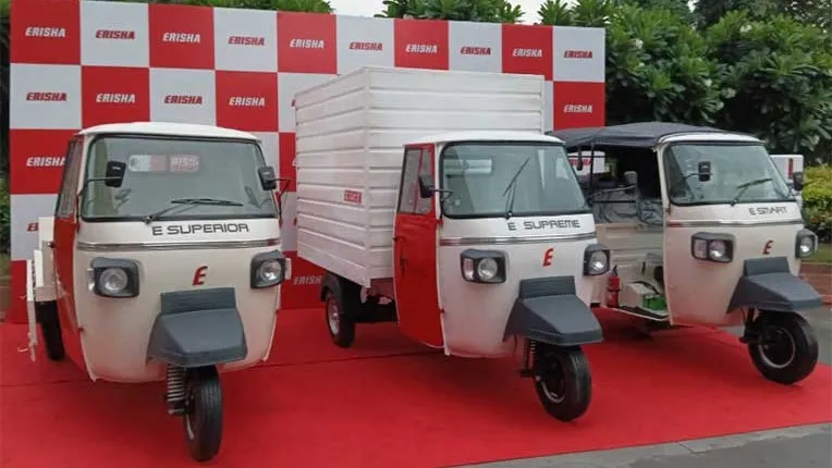 modi-attacks-congress-indi-alliance-for-promoting-family-rule