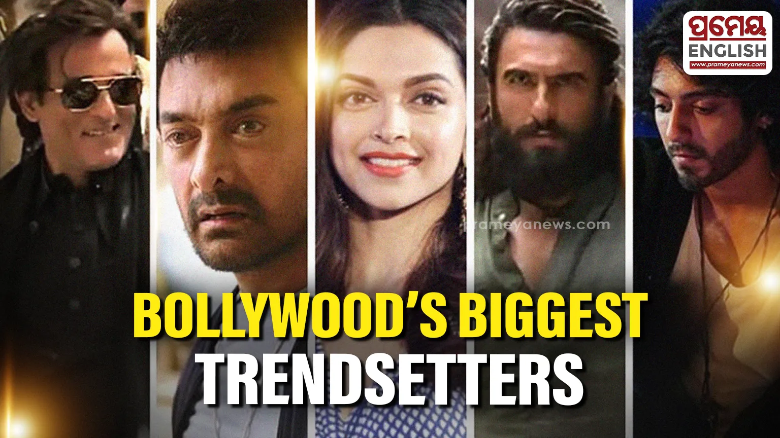 barso-re-and-kabhi-jo-baadal-barse-are-pragya-jaiswals-favourite-monsoon-tracks