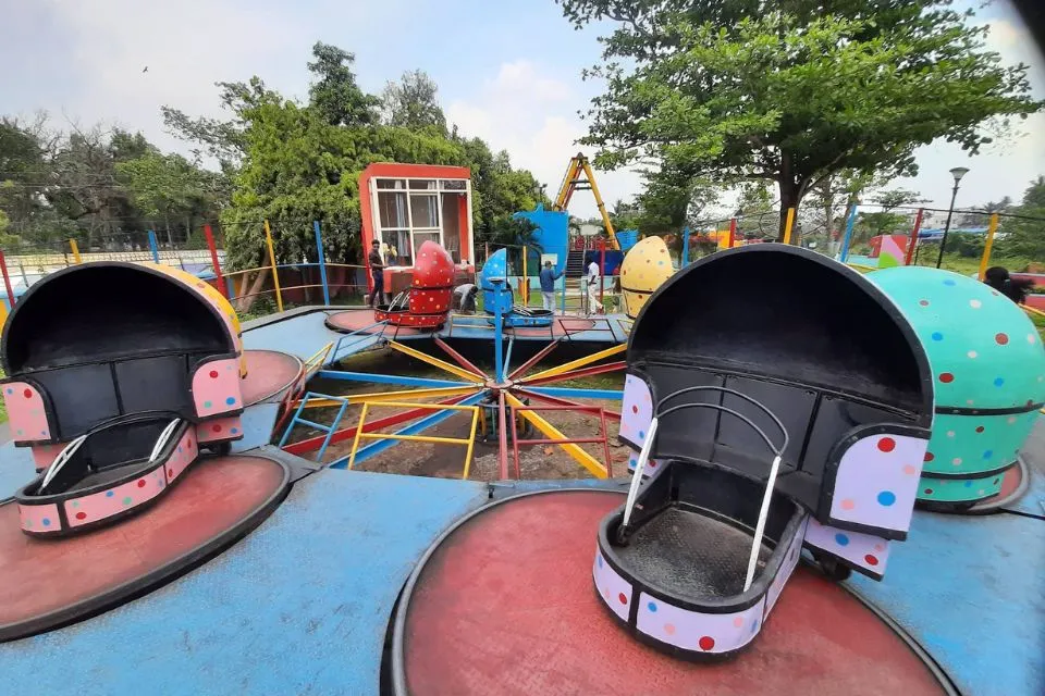 matric-examination-from-today