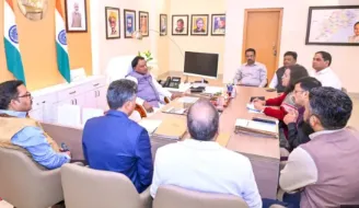 jk-lens-pakistans-anti-india-narrative-is-fraught-with-new-dangers