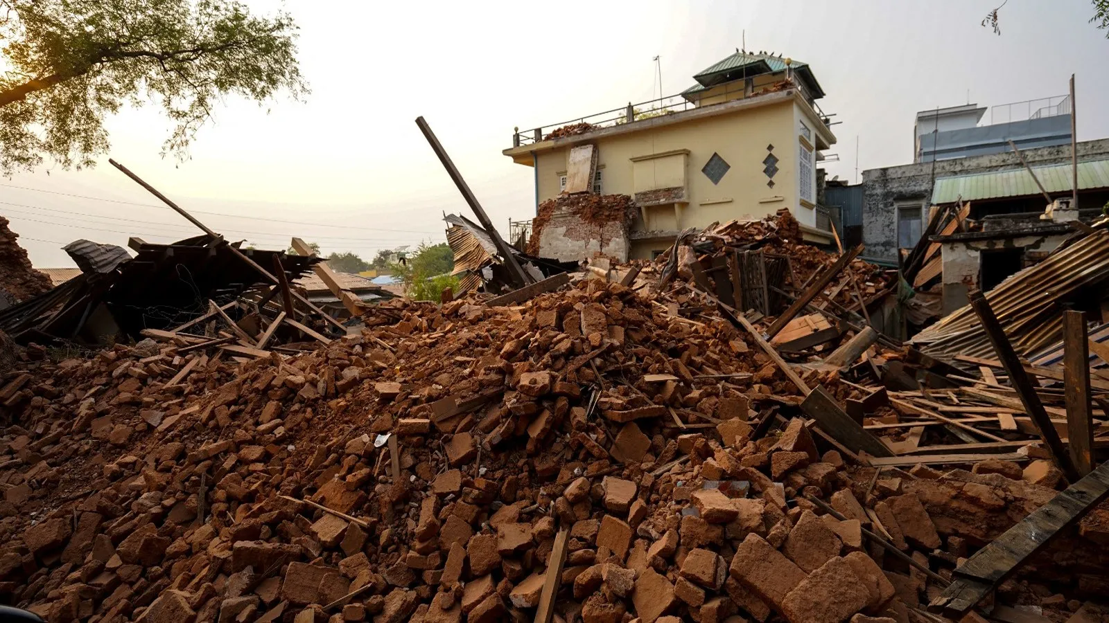 kishan-david-turn-wrestlers-uww-reacts