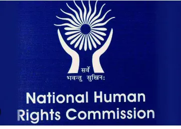 NHRC