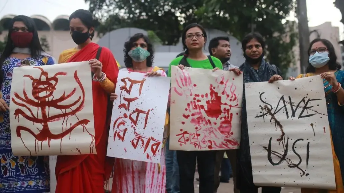 kamala-harris-to-make-her-debut-as-vice-president-candidate