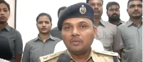 us-voter-who-flipped-from-trump-to-biden-explains-his-2020-choice